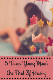 5-things-young-moms-dont